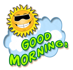 281291_xcitefun-welcome-2-the-fresh-morning-2.gif